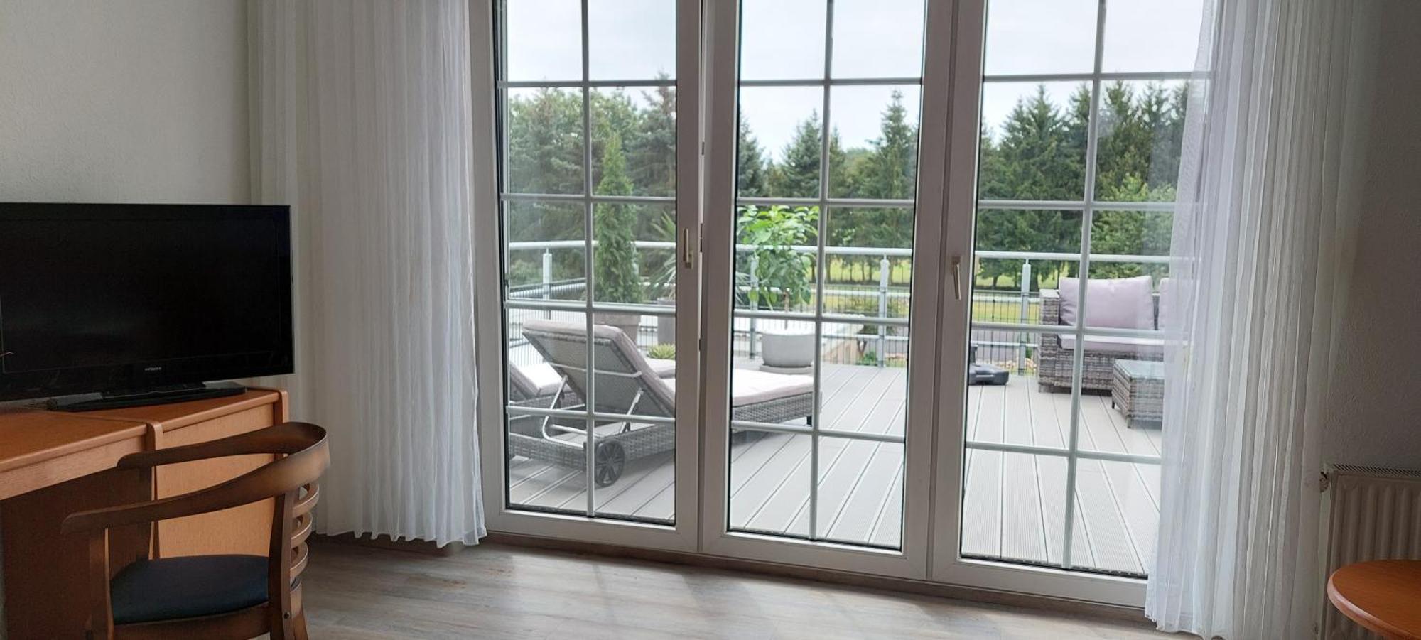 Hotel Am Meilenstein Dunkelforth Экстерьер фото
